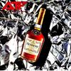 Henny (Explicit) - Activ3 P