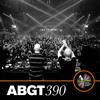 Day By Day(ABGT390) - The Dualz