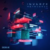 Our World - Inverze