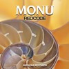 Fristian Again - Monu