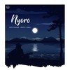 Nyoro (Original Mix) - Kato Change&Winyo&Suraj