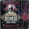 Evil Shit (Explicit) - Robbgikma