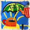 Good Things - Joel Baker