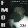 Somos así (feat. Leon) (Explicit) - Fmoh&LeeyOn李昂