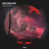 Find Me On The Floor (Gary Burrows Remix) - Wes Wieland&Gary Burrows