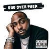 Obo Over Them - Aaronflexy