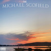 Michael Scofield (Explicit) - Tong