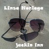 Jackin Inn - linse noriega
