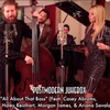 All About That Bass (Postmodern Jukebox European Tour Version) - Casey Abrams