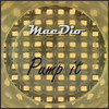 Pump It (Radio Version) - MacDio