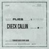 Check Callin (Clean) - Plies&Youngboy Never Broke Again