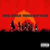 Red Dead Redemption (Explicit) - Jawssy&Oliver Young&Don Camillo