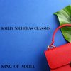 Kailia Niklas Fasion Music - King of Accra