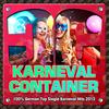 Viva Colonia - Prinz Karneval