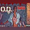 Count It Up (Explicit) - Hoodholla&Fetti Hardaway&Bones Da Cap