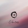 LIbration - Electus