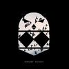 Angry Birds (Slow edit) - Ghost In The Shell