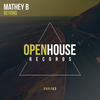 Beyond (Original Mix) - Mathey B