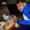 Mtg Tu Quer Pika Mulher Toma (feat. DJ 2K DO TAQUARIL, DJ TH DO PRIMEIRO, Dj Mack & DJ 2D DO C) - 100 O Vulgo&DJ 2K DO TAQUARIL&DJ TH DO PRIMEIRO&DJ Mack&Dj 2D do Cf