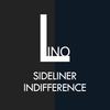 Indifference (Original Mix) - Lino (South Korea)