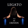 Those Days - Legato