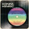 De que Sirve - Hermanas Hernández