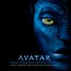 Jake enters his avatar world - James Horner