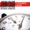 26' 1.1499'' for a String Player - Tom Peters&John Schneider