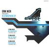 In Atmosphere - Erik Iker