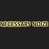 Da-Nioze - Necessary Noize&Mizchif&Kevin Waire&Nazizi Hirji