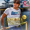 Amore finito (Edition 2K18) - Connor Meister