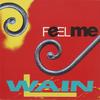 FEEL ME(Bonus Track) - WAIN L