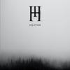 I PROBABLY DON'T LIKE YOU - HEATHN&Crossworm