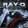 Cold Nights (Original Mix) - Ray-D