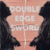 Double Edge Sword - Omar Perry&Benwah