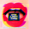 One Last Time (Remix) - Shelly Peled&Elkana Paz