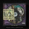 Normal - Yddezz&Rafe&Franco Leon