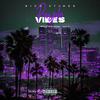 Pimp Talk (Explicit) - Rico 2times