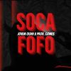 Soca Fofo (Explicit) - prod gomes&Jovem Oldih