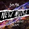 Scream! (Original Mix) - Riot Ten&Sirenz