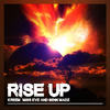 Rise Up - Miss Eve&Kreem&Benn Madz