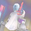 Cabin Fever(feat. Texako) (Explicit) - Tyzen World&TEXAKO