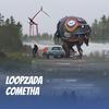 Loopzada Cometha - DJ Josué