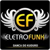 Danca do Kuduro - Eletrofunk&DJ EletroFunk