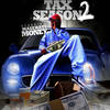 Show Me (Explicit) - Maserati Money&Hnic Pesh
