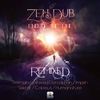 Believe (Sektor Remix) - Zen Dub