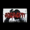 Sinning(feat. Pree) (Explicit) - JiggaCity&Pree