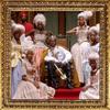 I Don't Need A Reason - Dizzee Rascal