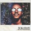 Jealous - Q_tbg