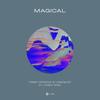 Magical (Extended Version) - Timmo Hendriks&Lindequist&Robin Vane